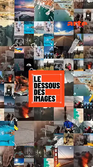 Packshot Program 2.jpg