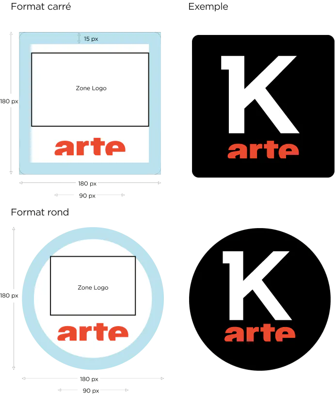 Profil picture logo program.png