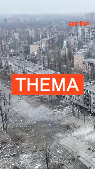 Packshot Program 5.jpg