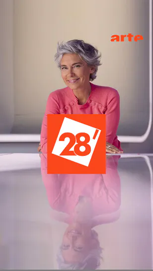 Packshot Program 6.jpg