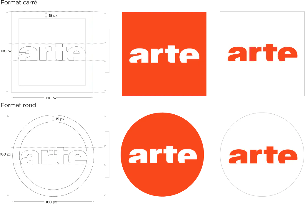 Profil picture logo arte.png