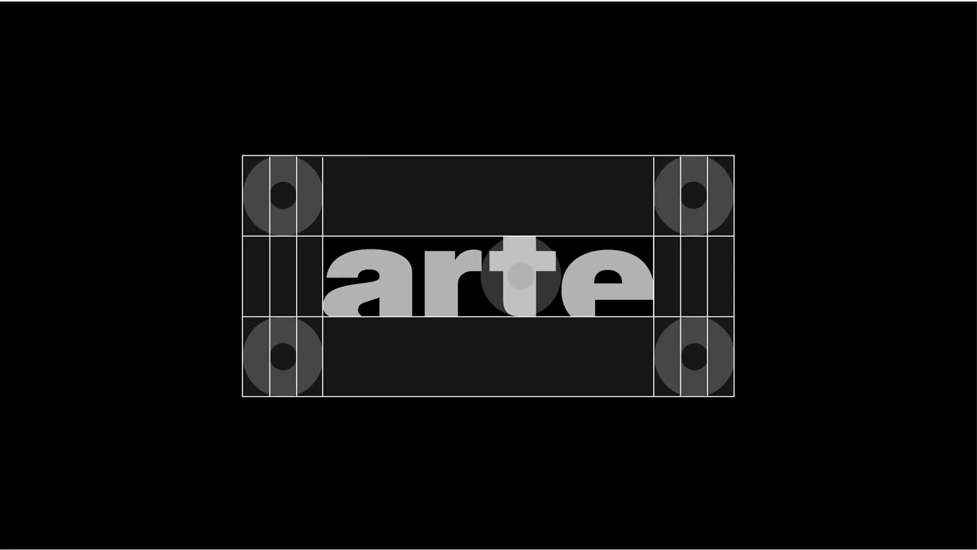 Zone de protection.jpg