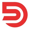 L5 Logo
