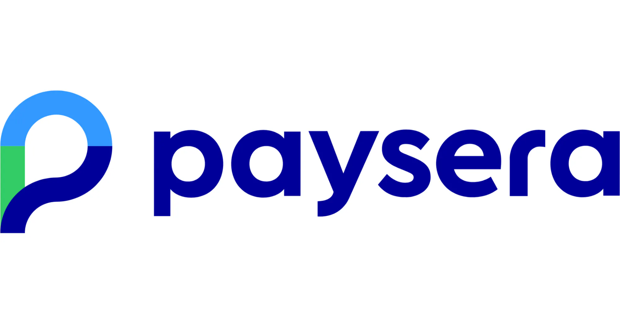 Paysera New Logo