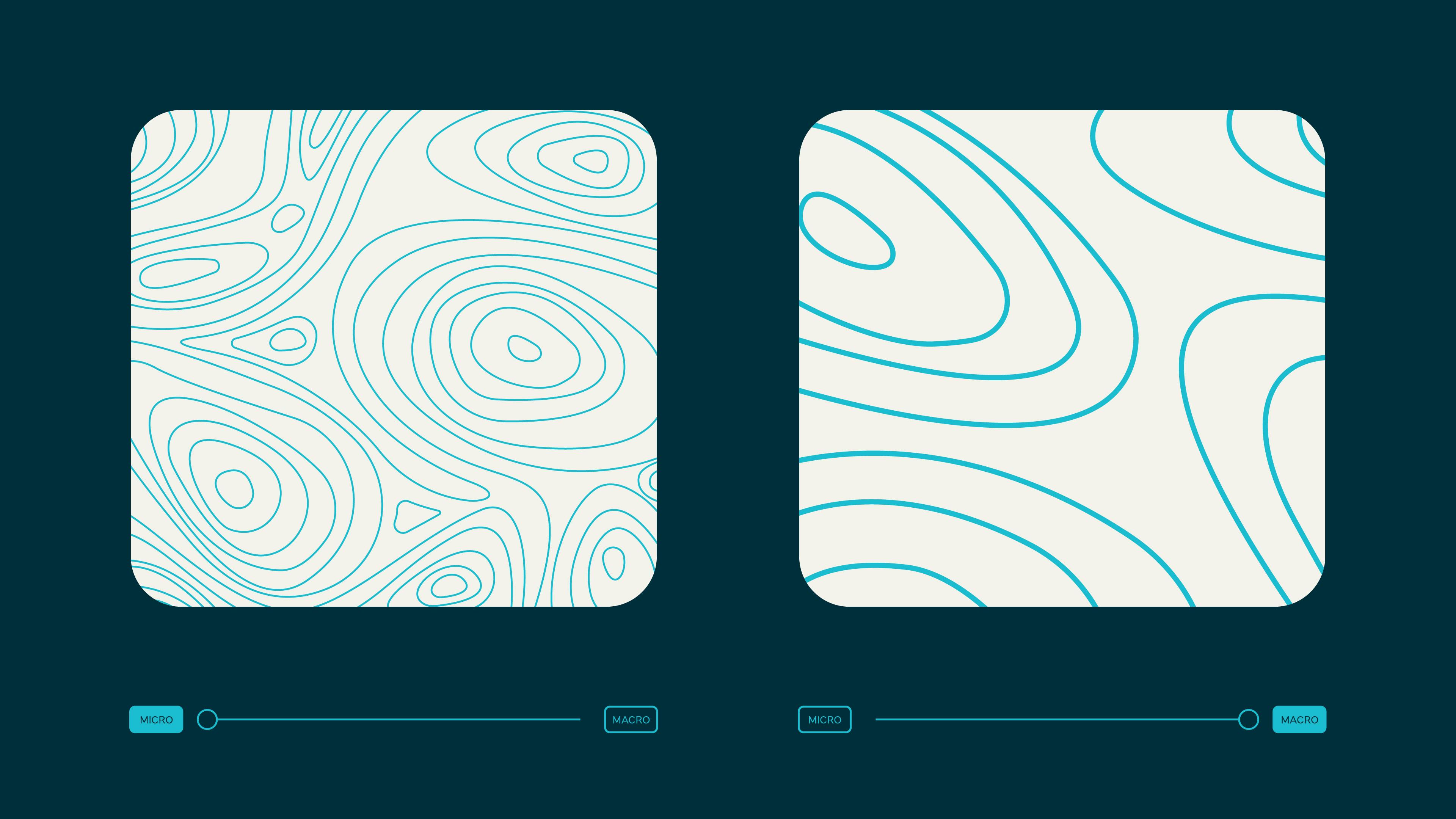 SamBoat pattern