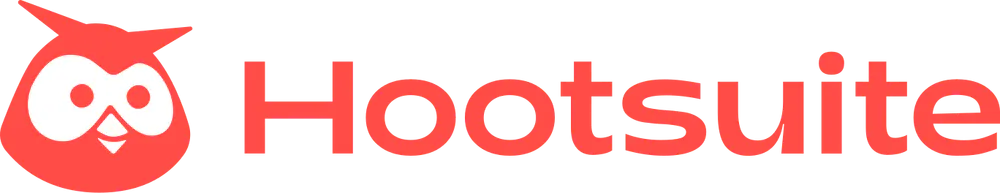 Hootsuite New Logo