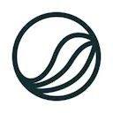 Amphico icon's icon