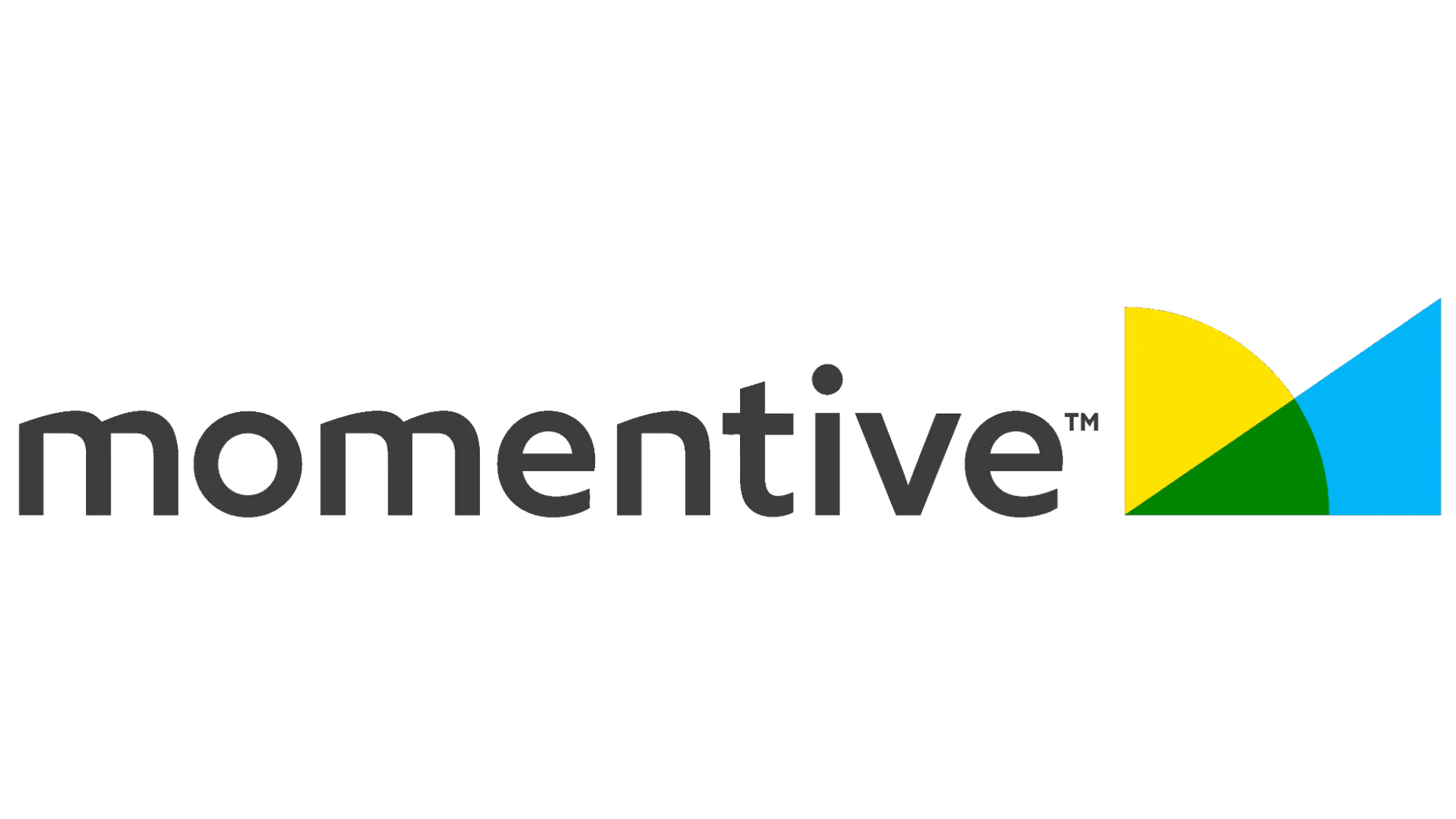 Momentive New Logo