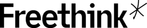 Freethink New Logo