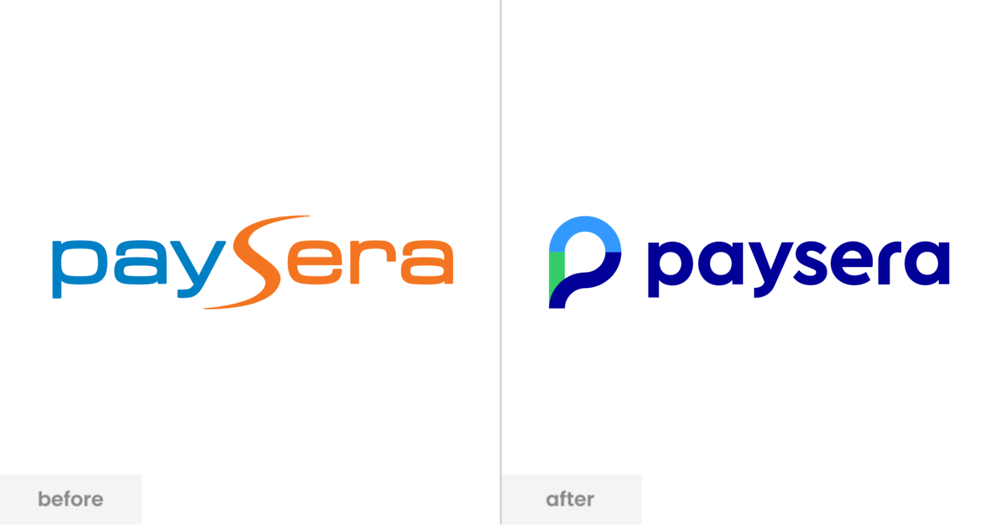 Paysera Rebrands To Cement Them As A Pioneering Fintech With Innovative ...