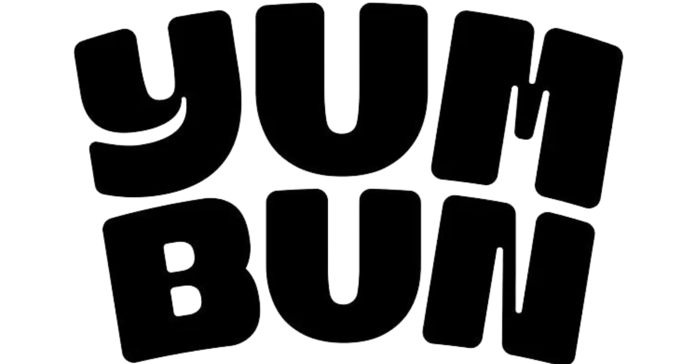 YumBun New Logo