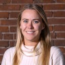 Holly Holden, Visual Designer at User Interviews's icon
