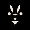 Angello Torres is a Creative Director and Graphic Artist based in Argentina.'s icon