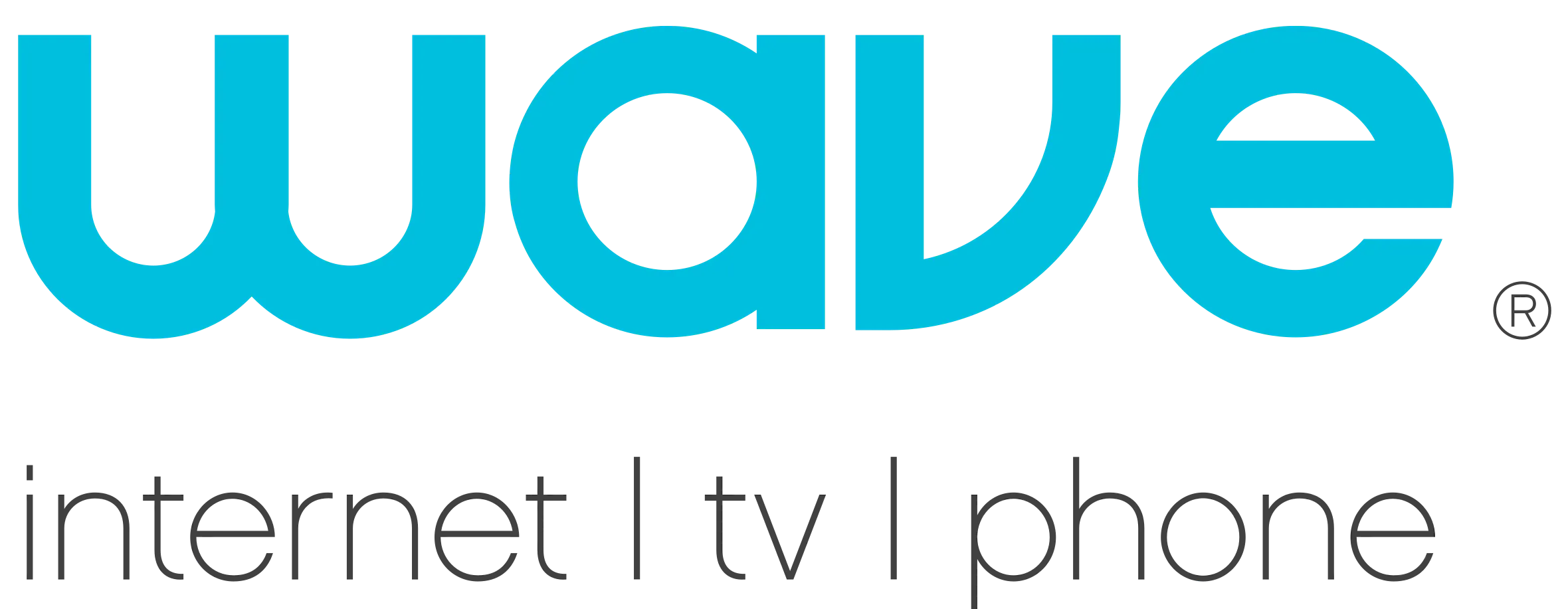 Astound Broadband Old Logo