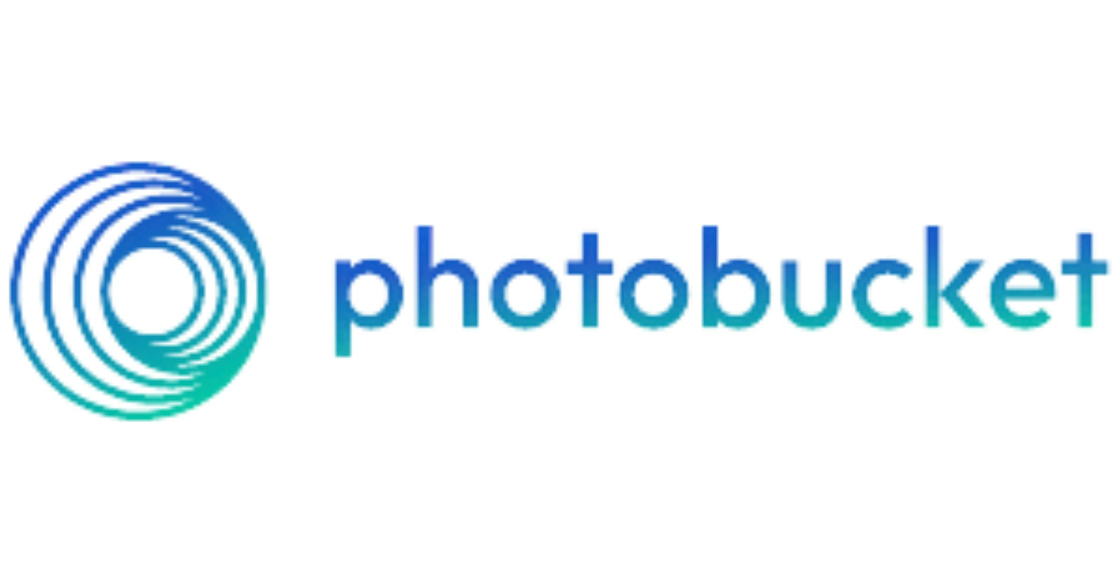 Cancelar Conta Photobucket | Postclic