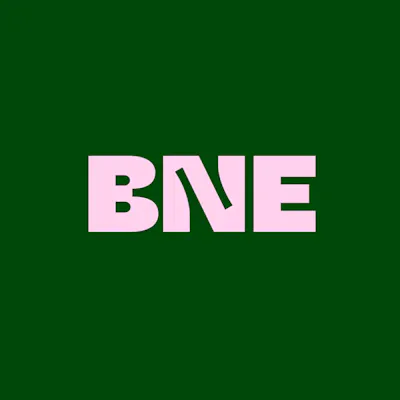 Visit Brisbane New Logo