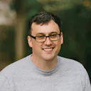 Kieran Harrod's icon