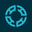 Oliver Moss, UK Marketing Manager of SamBoat, and Dave Rax, Creative Director, discuss how they rebranded after their massive growth over the last few years.'s icon