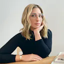 Lacey Waterman, Strand Studio's icon