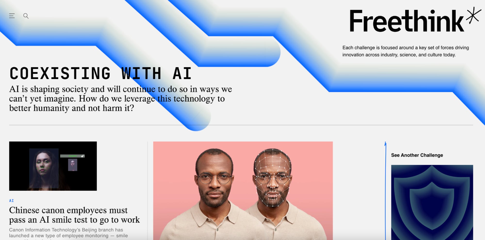 "Custom illustration and minimalist photography are both key components of the brand. Luckily our Art Director Ana is a world-class illustrator and web designer."