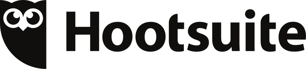 Hootsuite Old Logo