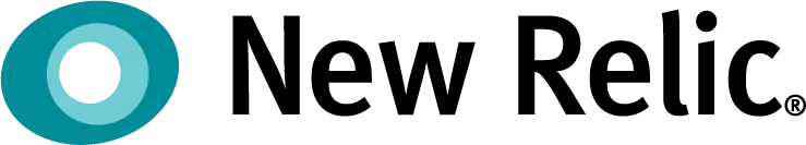 New Relic Old Logo