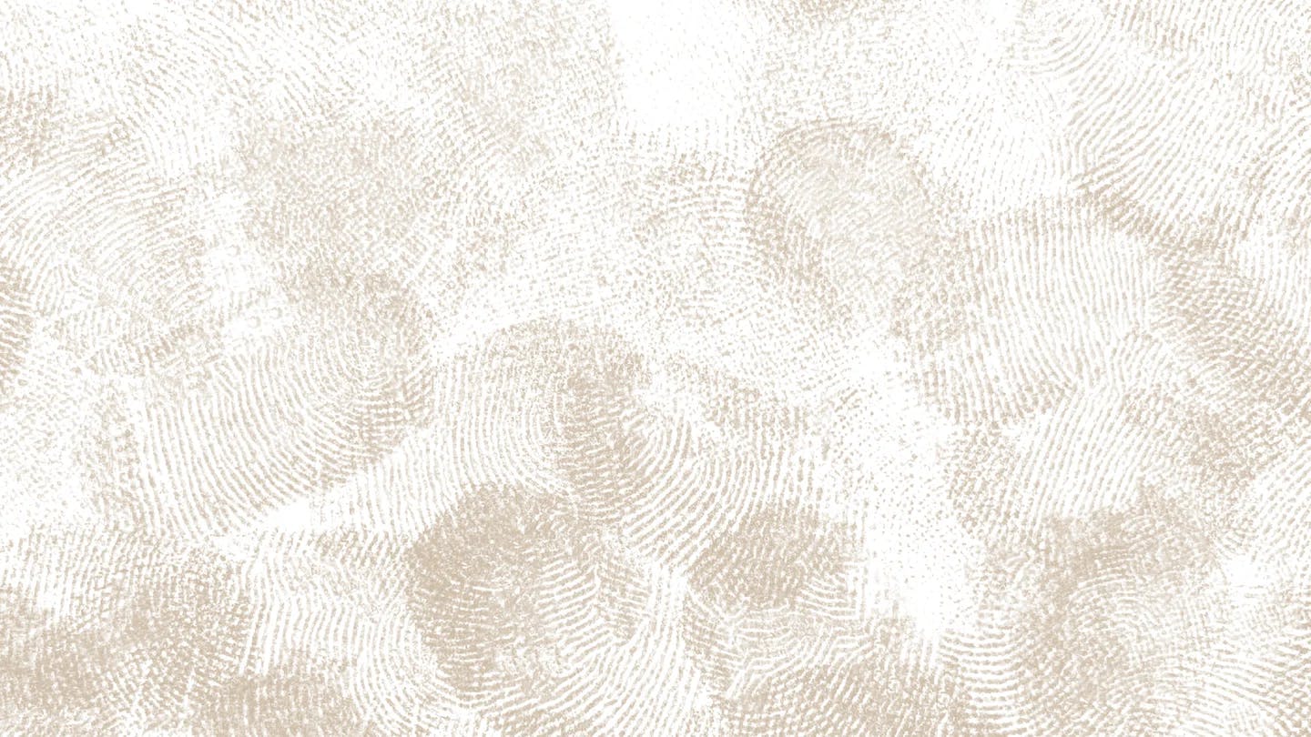 Aardman thumbprint texture
