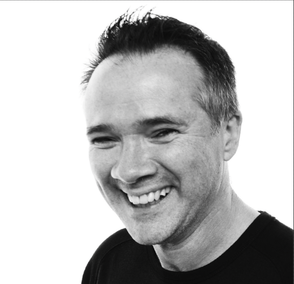 DocSend’s brand evolution: From start-up to Dropbox acquisition
