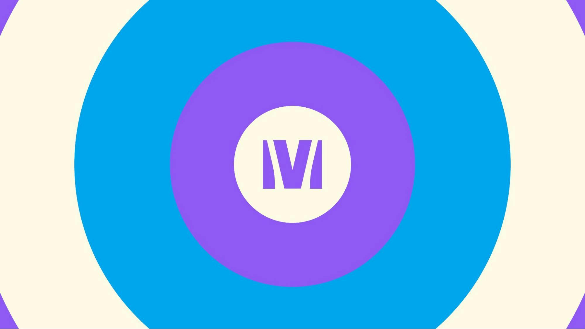 Marcus Ventures icon
