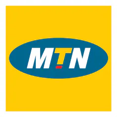 MTN Old Logo