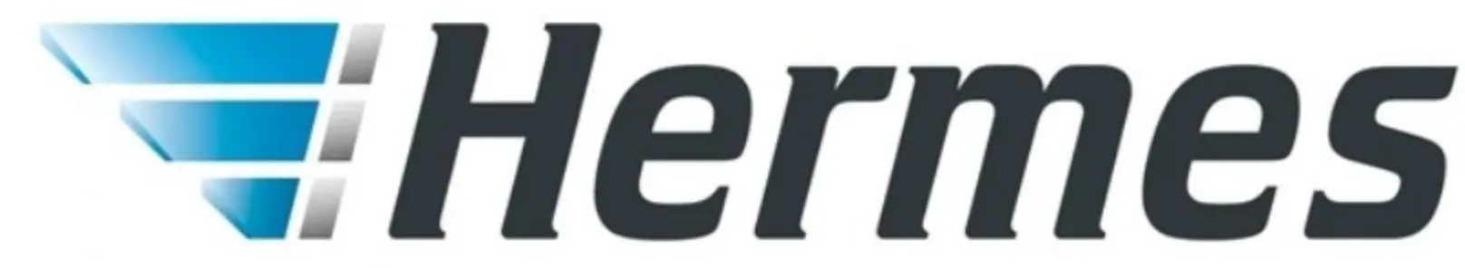 Evri Old Logo
