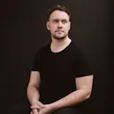 Chris Nuelle, Nueker's icon