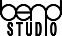 Bend Studio Old Logo