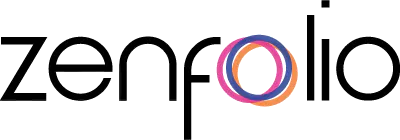 Zenfolio New Logo