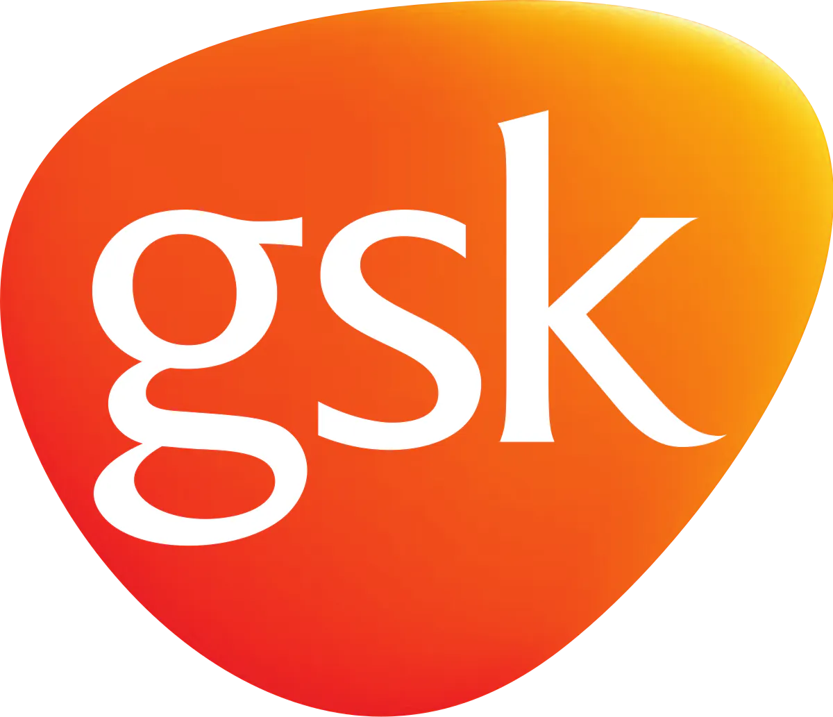 null Old Logo