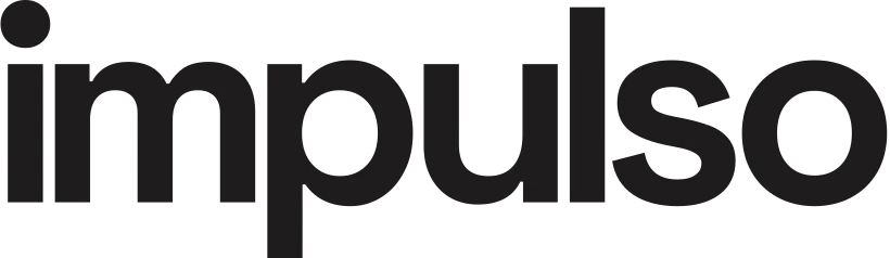 Impulso New Logo