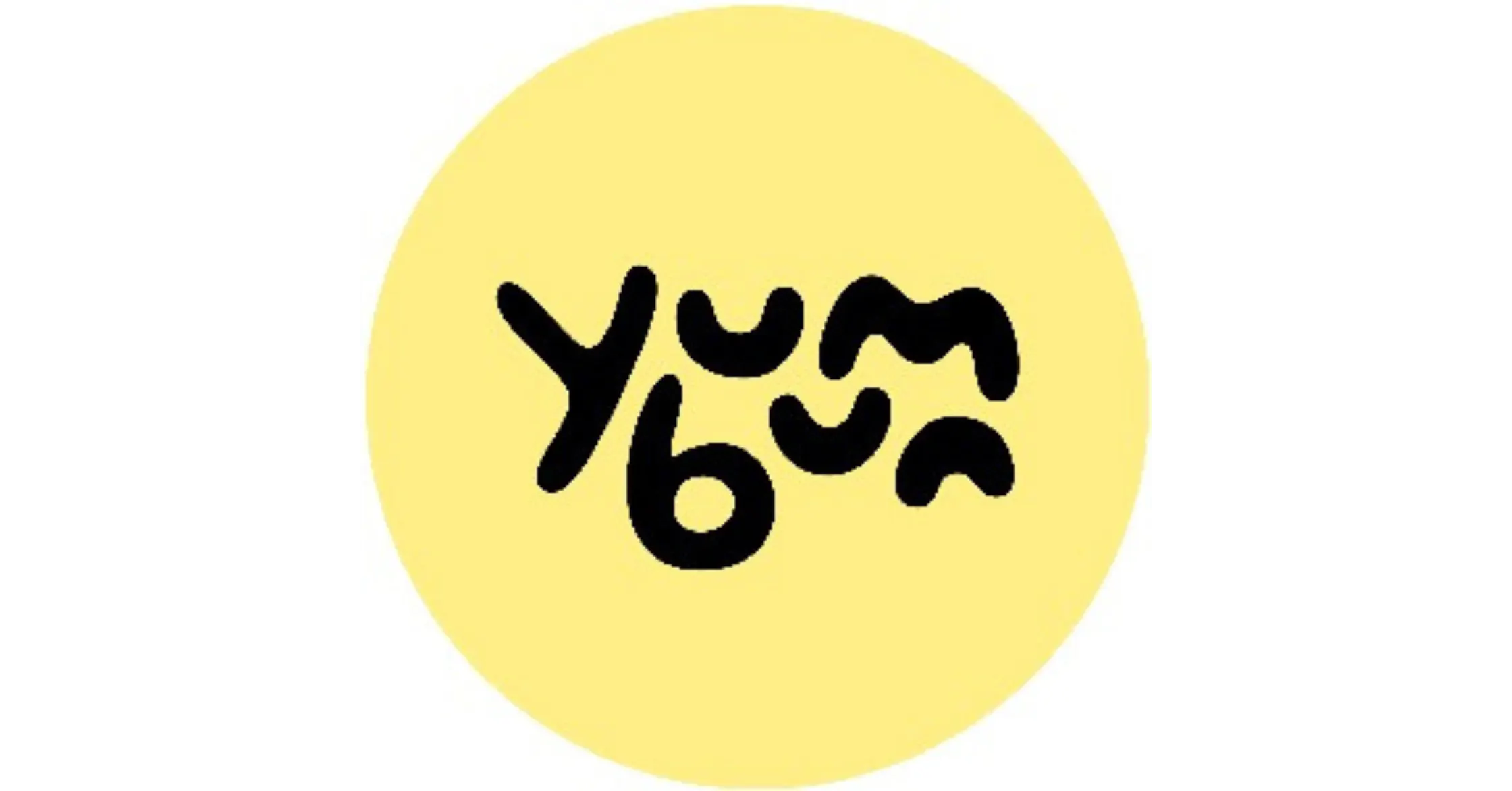 YumBun Old Logo
