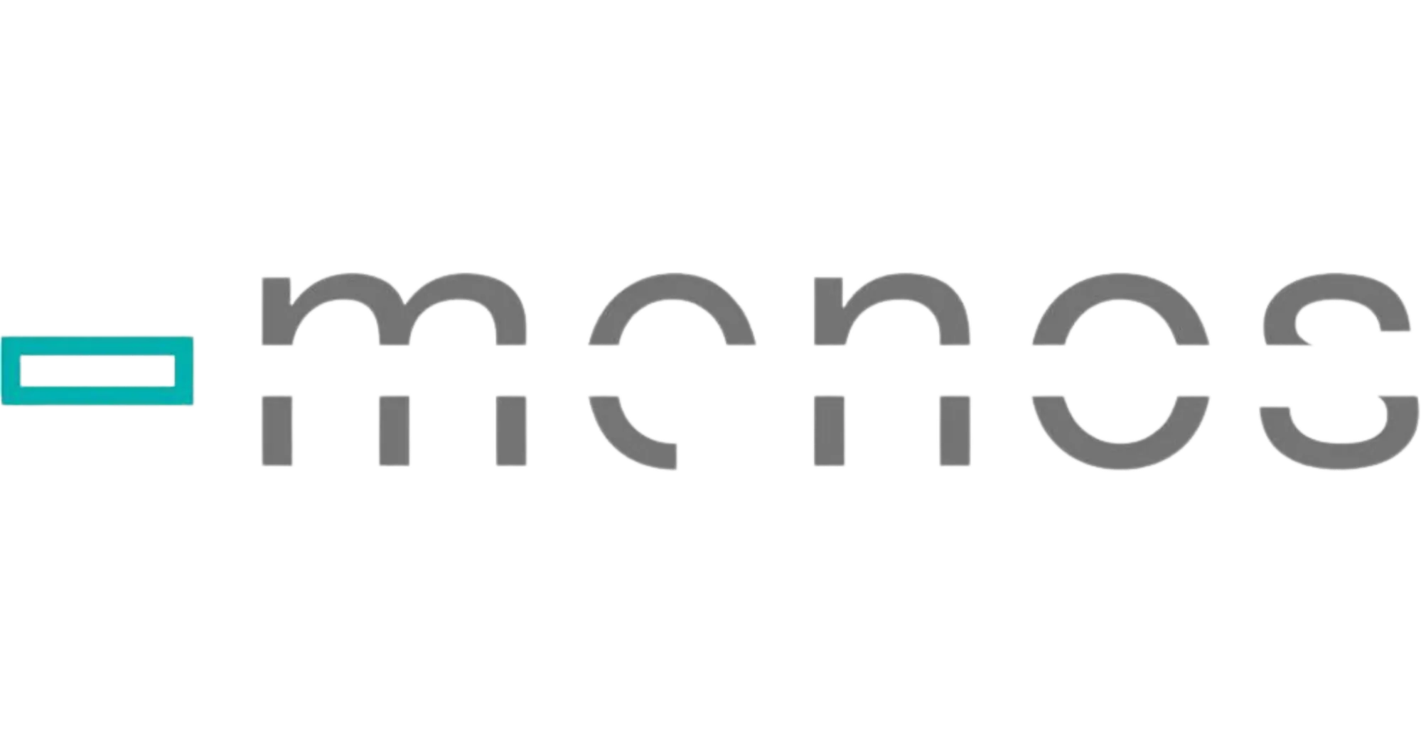 Impulso Old Logo