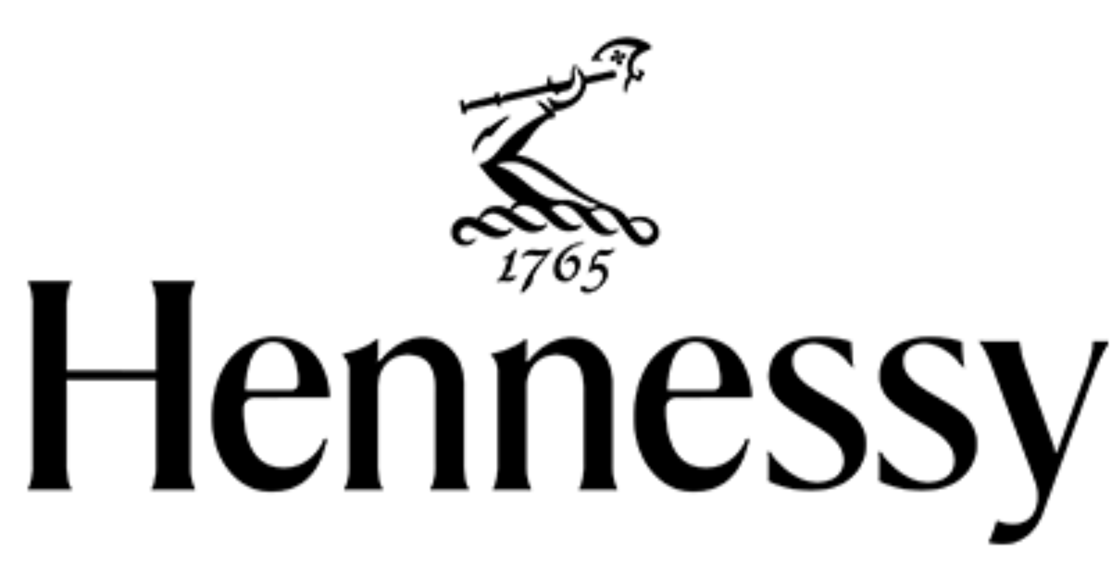 Hennessy — NR2154