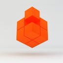 Kamil Krupski, Head of Design at Sololearn's icon
