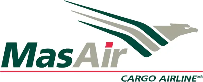 mas Old Logo