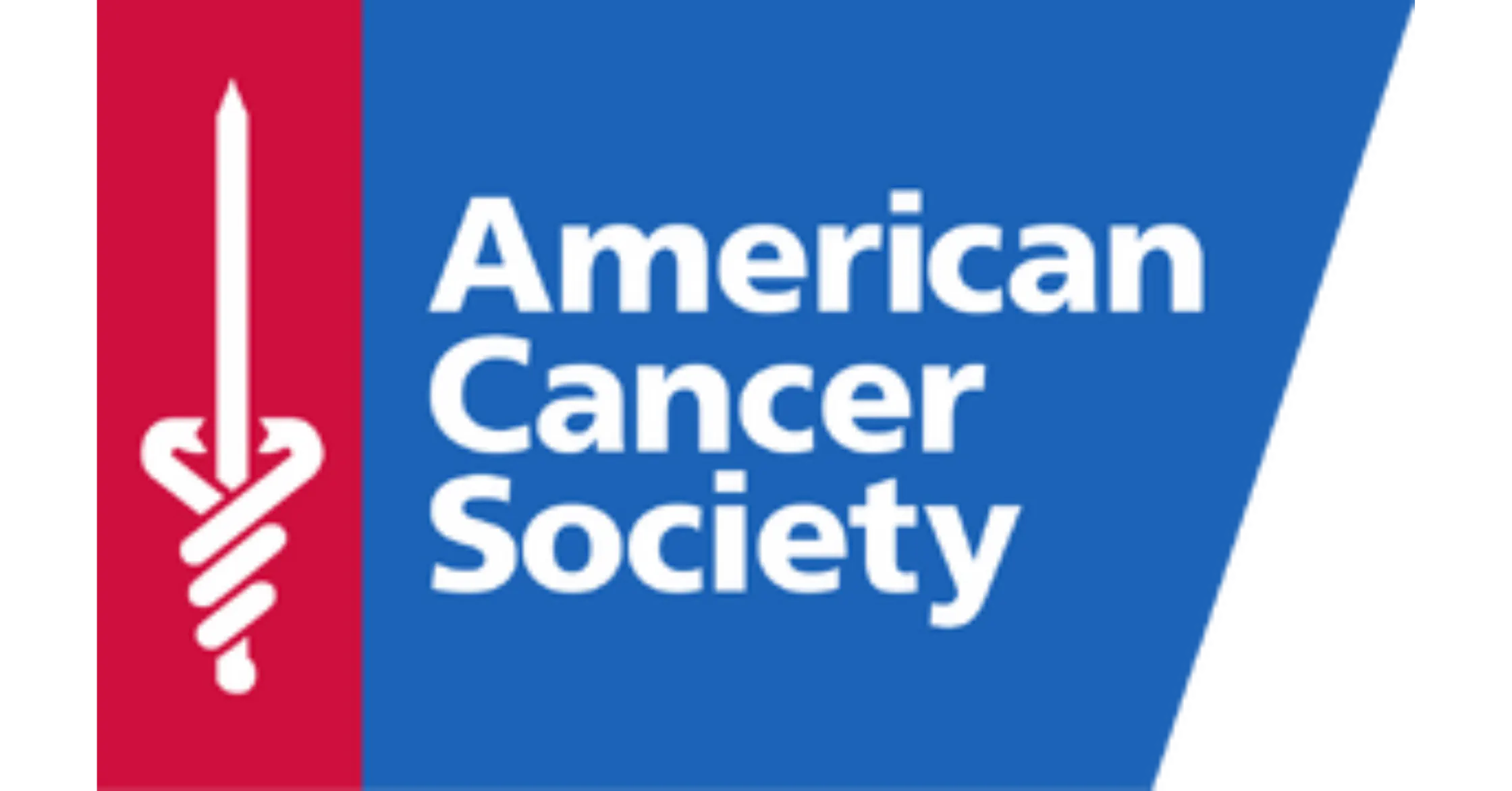 American Cancer Society Old Logo