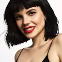 Davina Geschanowski, Head of Design at SIDES's icon