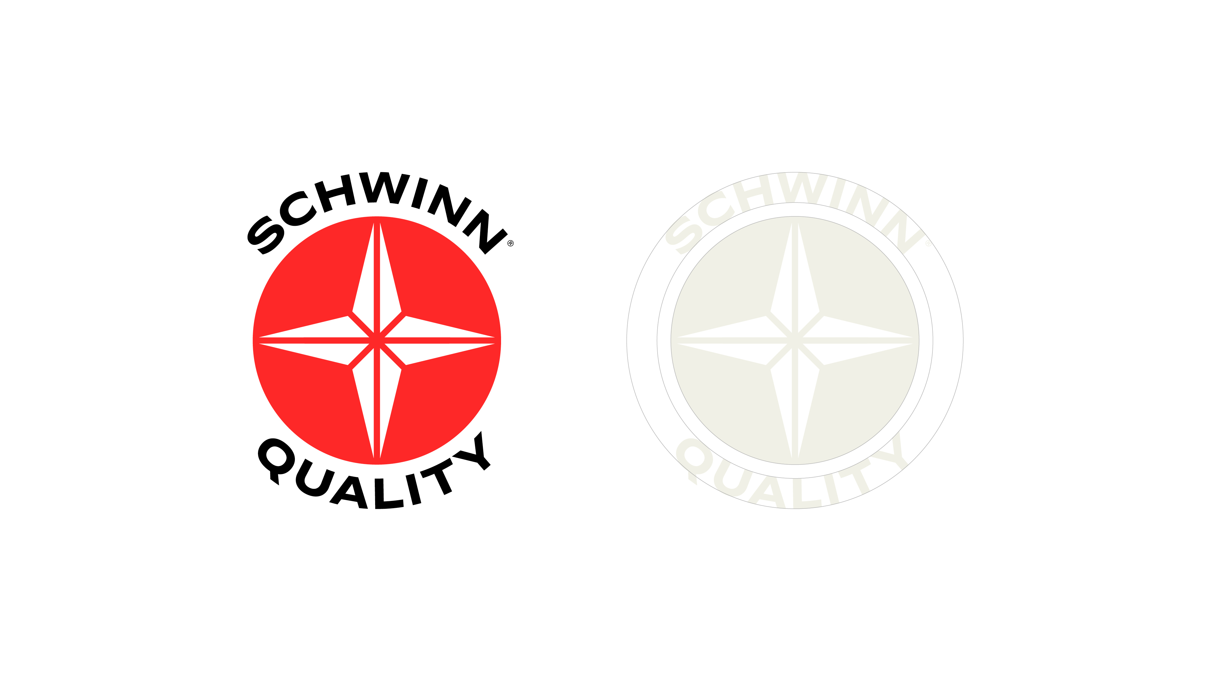 Schwinn quality store