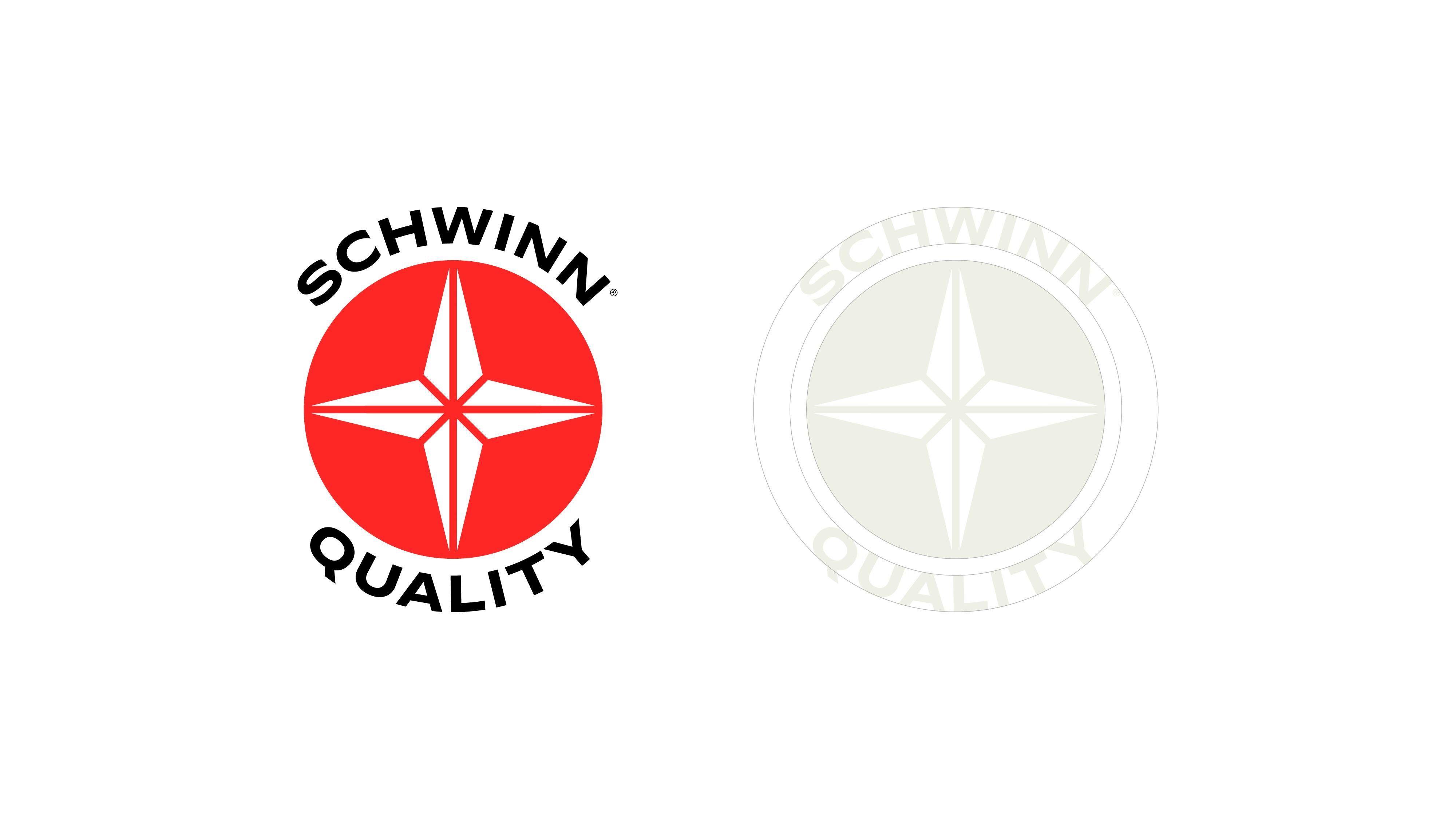Schwinn quality star