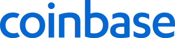 Coinbase Old Logo