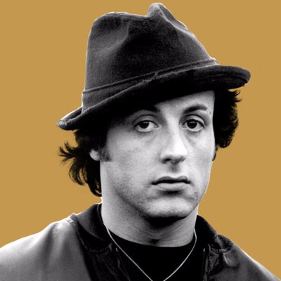 icon