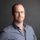 Hamish Boland-Rudder, Online Editor for ICIJ's icon