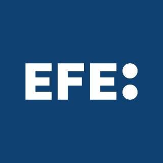 EFE’s new icon