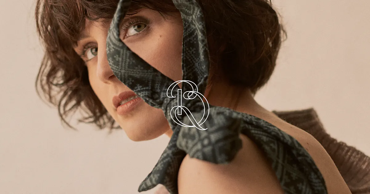 Berjoan_Brand_Monogram